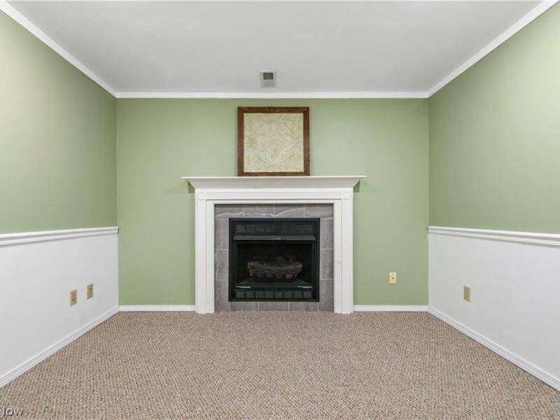 17382 W 130th Street , Strongsville, OH 44136 Photo 28