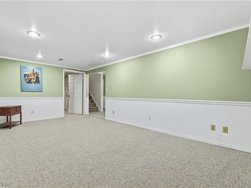 17382 W 130th Street , Strongsville, OH 44136 Photo 29