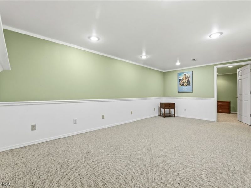 17382 W 130th Street , Strongsville, OH 44136 Photo 30