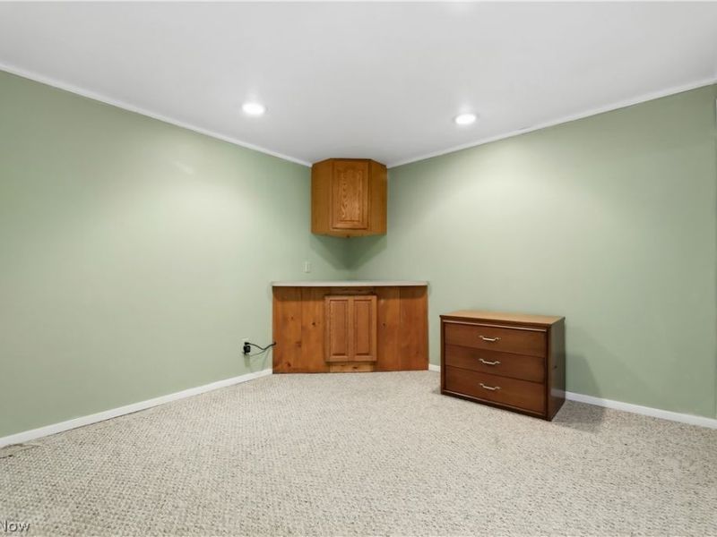 17382 W 130th Street , Strongsville, OH 44136 Photo 31