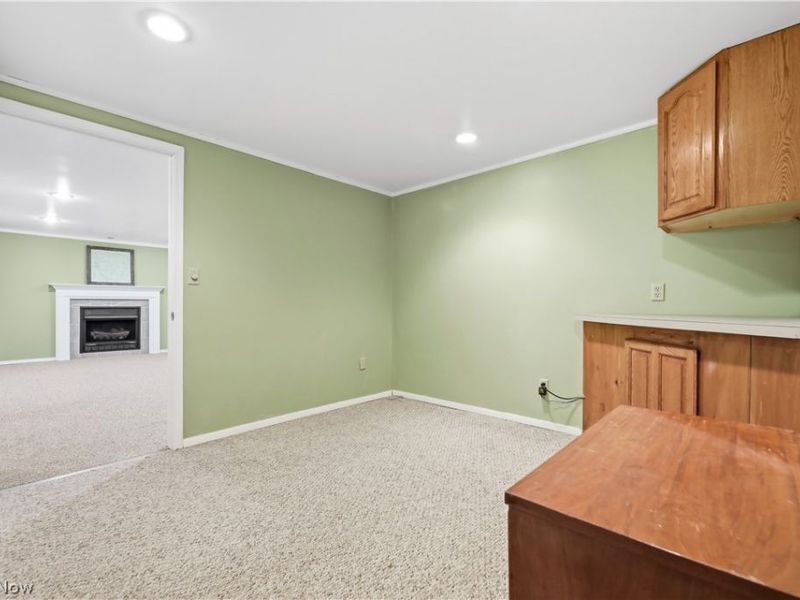 17382 W 130th Street , Strongsville, OH 44136 Photo 32