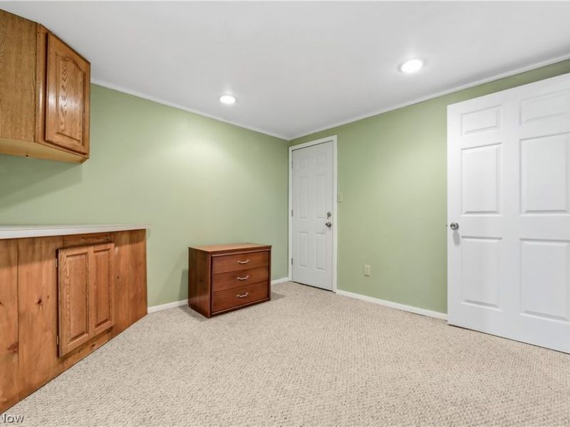 17382 W 130th Street , Strongsville, OH 44136 Photo 33