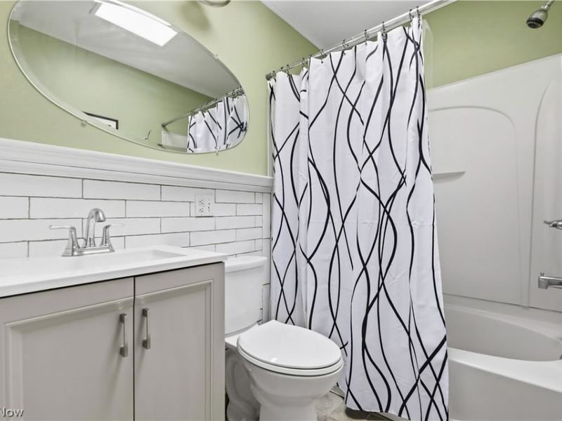 17382 W 130th Street , Strongsville, OH 44136 Photo 34