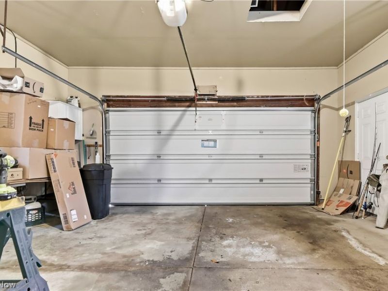 17382 W 130th Street , Strongsville, OH 44136 Photo 36