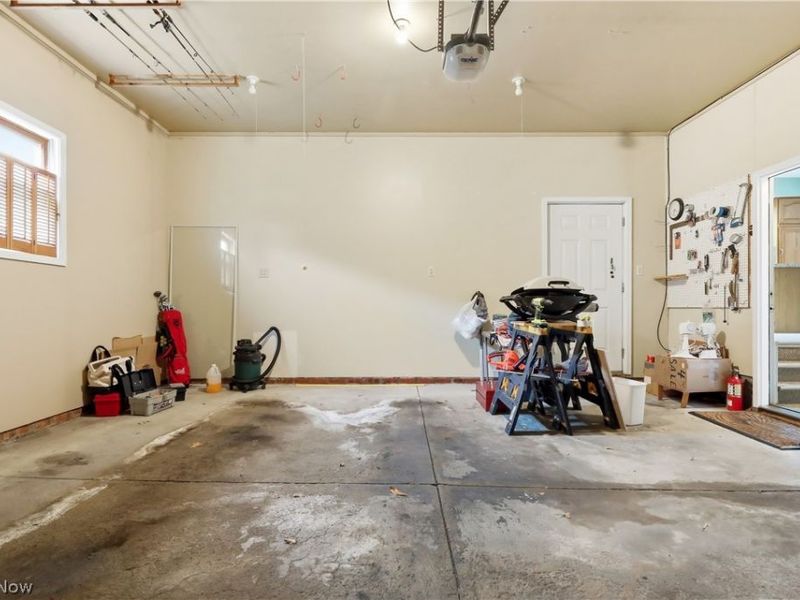 17382 W 130th Street , Strongsville, OH 44136 Photo 37