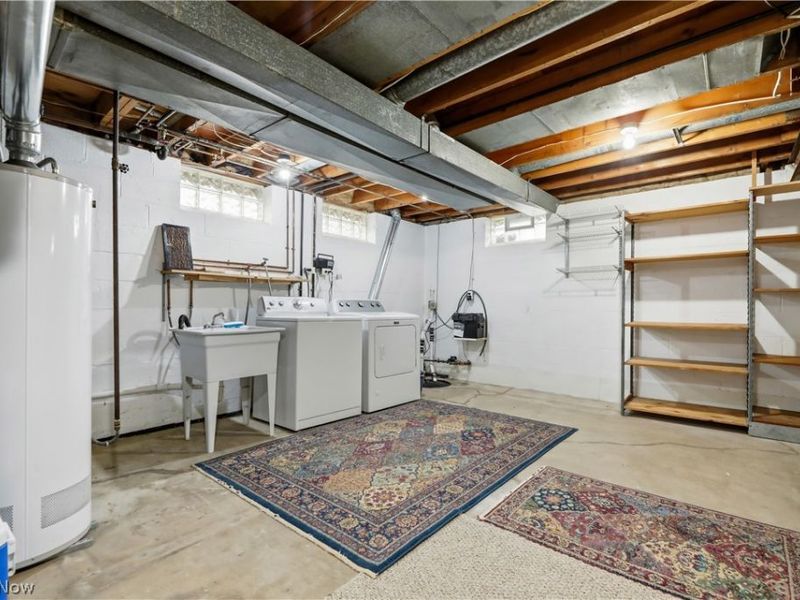 17382 W 130th Street , Strongsville, OH 44136 Photo 39