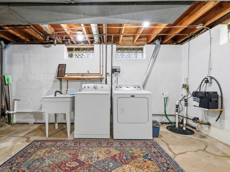 17382 W 130th Street , Strongsville, OH 44136 Photo 40