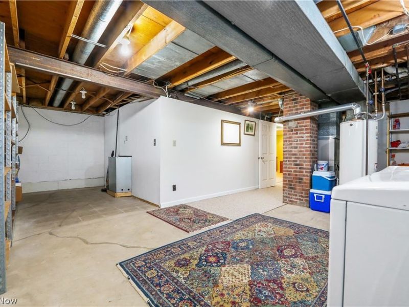 17382 W 130th Street , Strongsville, OH 44136 Photo 41