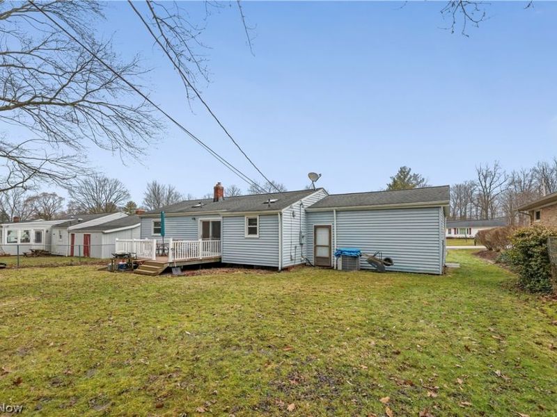 17382 W 130th Street , Strongsville, OH 44136 Photo 42