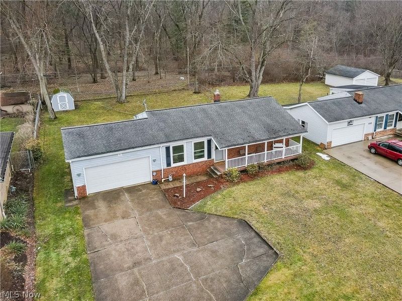 17382 W 130th Street , Strongsville, OH 44136 Photo 43