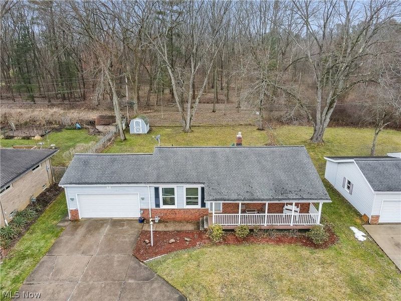 17382 W 130th Street , Strongsville, OH 44136 Photo 44