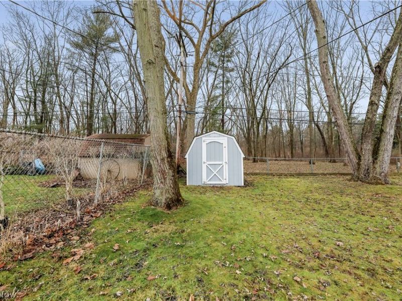 17382 W 130th Street , Strongsville, OH 44136 Photo 45