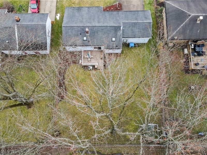 17382 W 130th Street , Strongsville, OH 44136 Photo 46