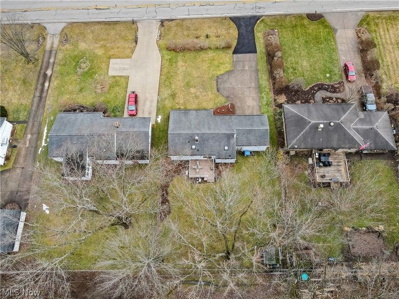 17382 W 130th Street , Strongsville, OH 44136 Photo 47