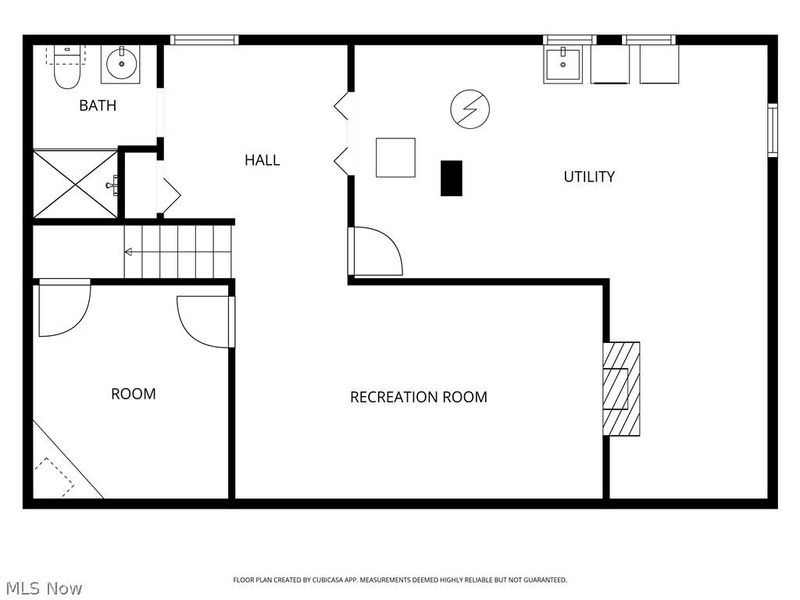 17382 W 130th Street , Strongsville, OH 44136 Photo 48