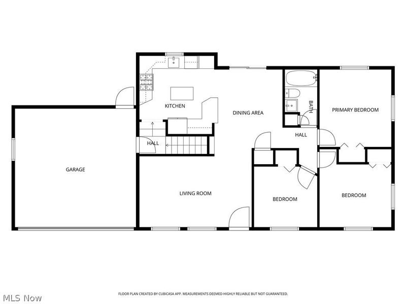 17382 W 130th Street , Strongsville, OH 44136 Photo 49