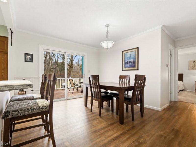 17382 W 130th Street , Strongsville, OH 44136 Photo 7