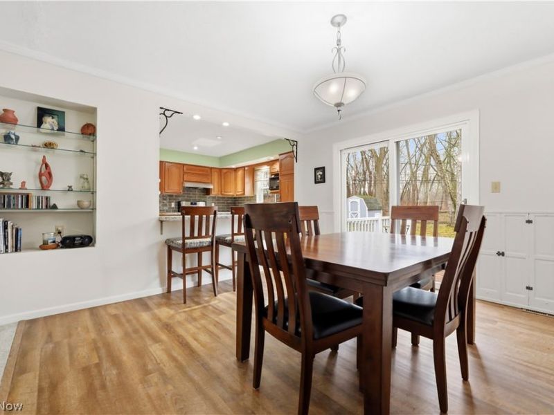 17382 W 130th Street , Strongsville, OH 44136 Photo 8