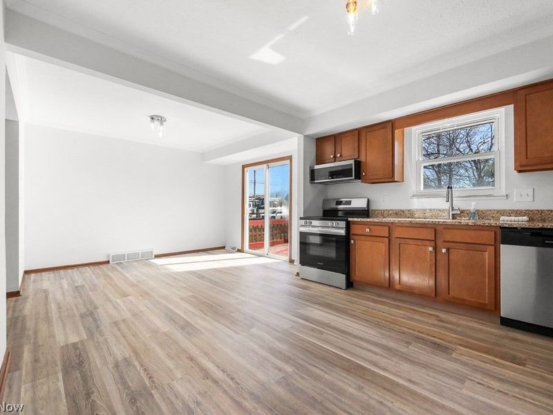 3408 Spencer Lane , Brunswick, OH 44212 Photo 10