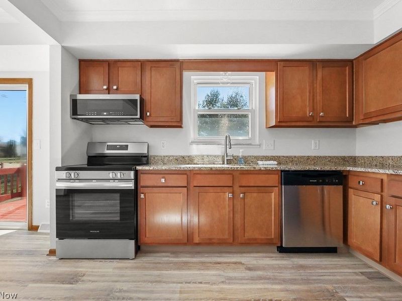 3408 Spencer Lane , Brunswick, OH 44212 Photo 11