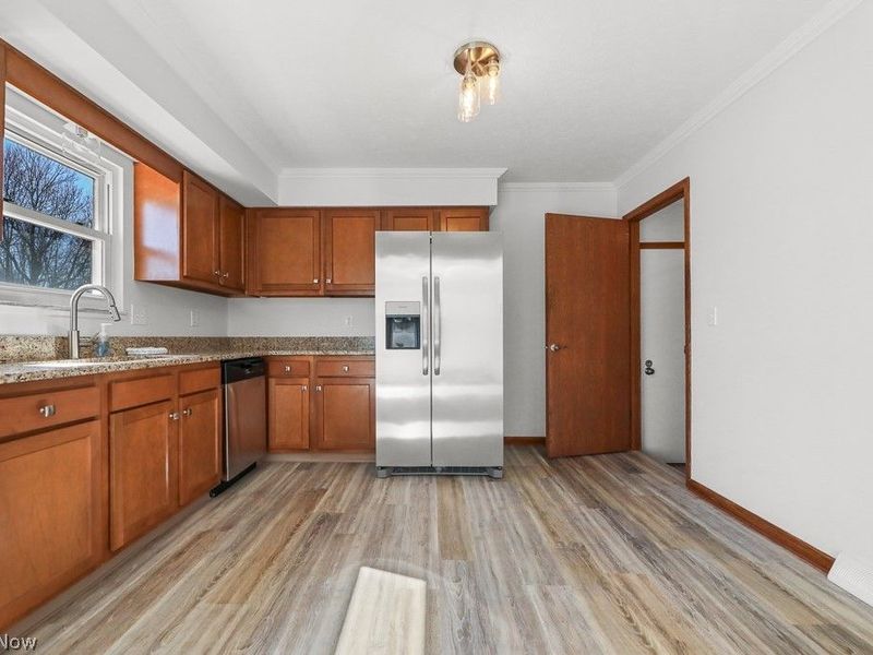 3408 Spencer Lane , Brunswick, OH 44212 Photo 12