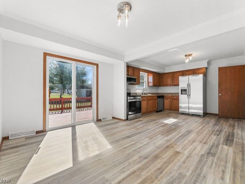 3408 Spencer Lane , Brunswick, OH 44212 Photo 13