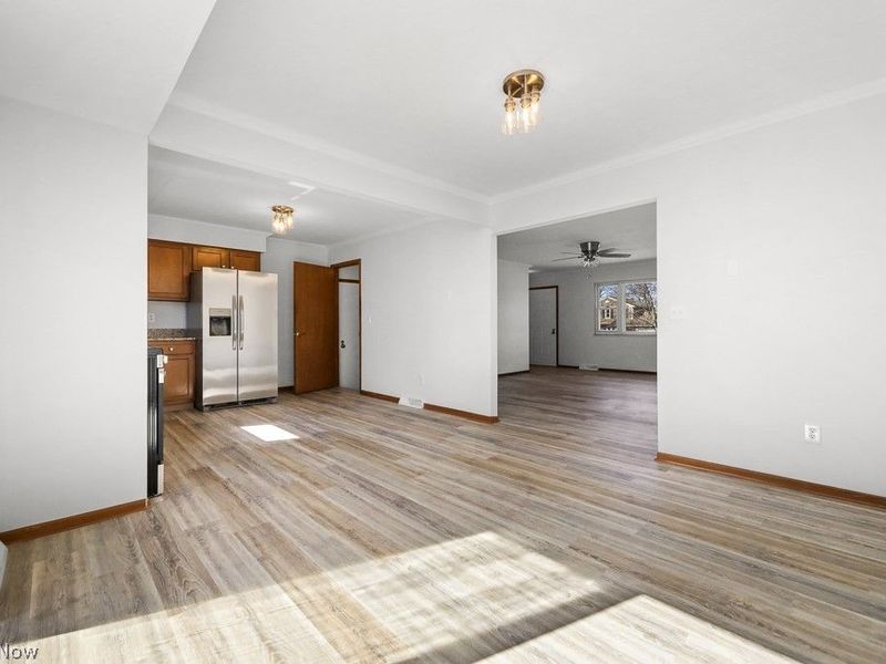 3408 Spencer Lane , Brunswick, OH 44212 Photo 14