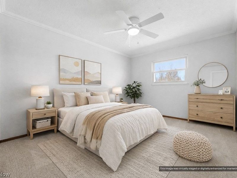 3408 Spencer Lane , Brunswick, OH 44212 Photo 15