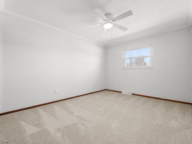 3408 Spencer Lane , Brunswick, OH 44212 Photo 16