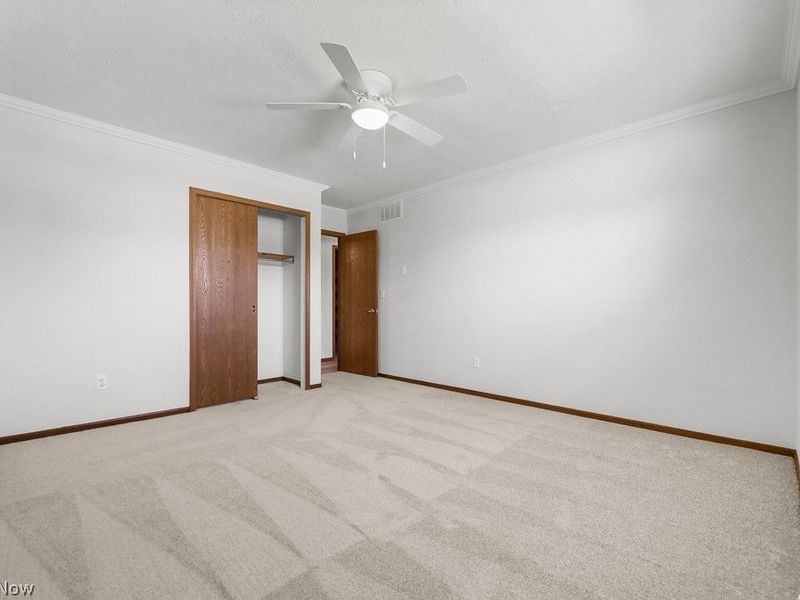 3408 Spencer Lane , Brunswick, OH 44212 Photo 17