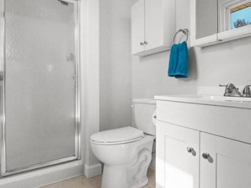 3408 Spencer Lane , Brunswick, OH 44212 Photo 18