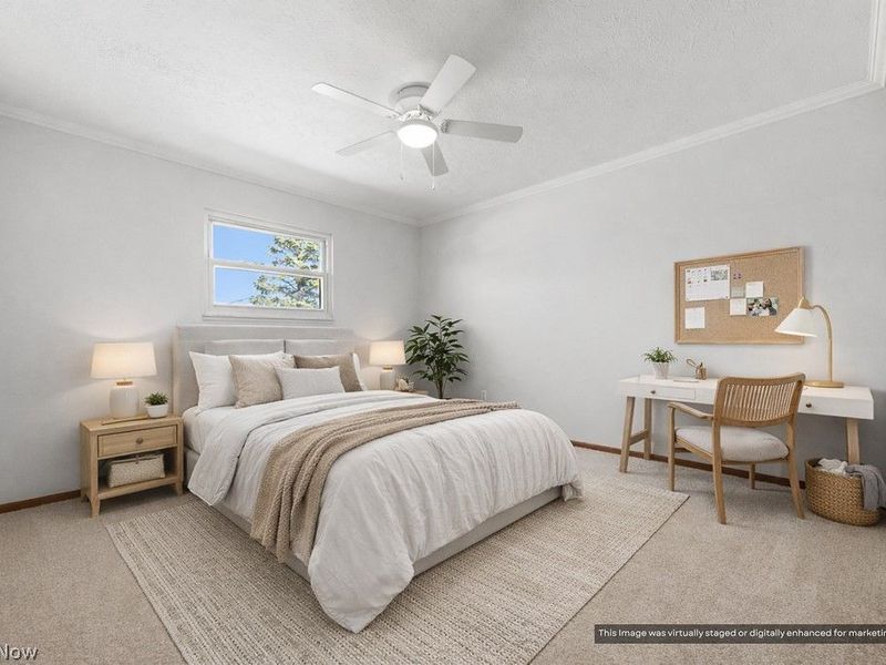 3408 Spencer Lane , Brunswick, OH 44212 Photo 19