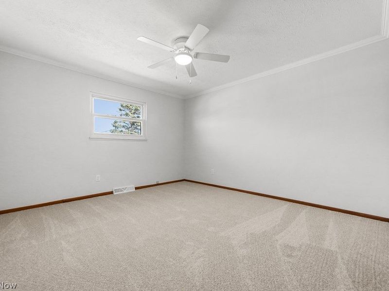 3408 Spencer Lane , Brunswick, OH 44212 Photo 20