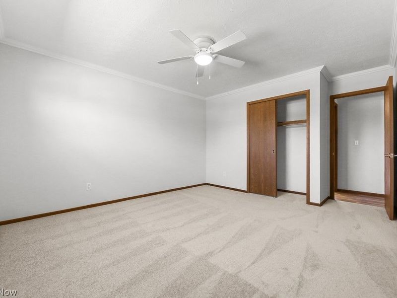 3408 Spencer Lane , Brunswick, OH 44212 Photo 21