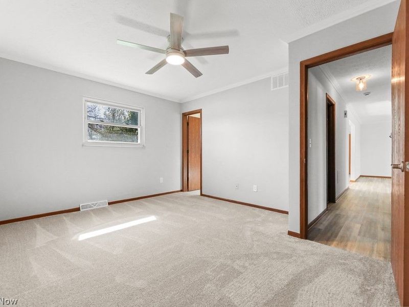 3408 Spencer Lane , Brunswick, OH 44212 Photo 22