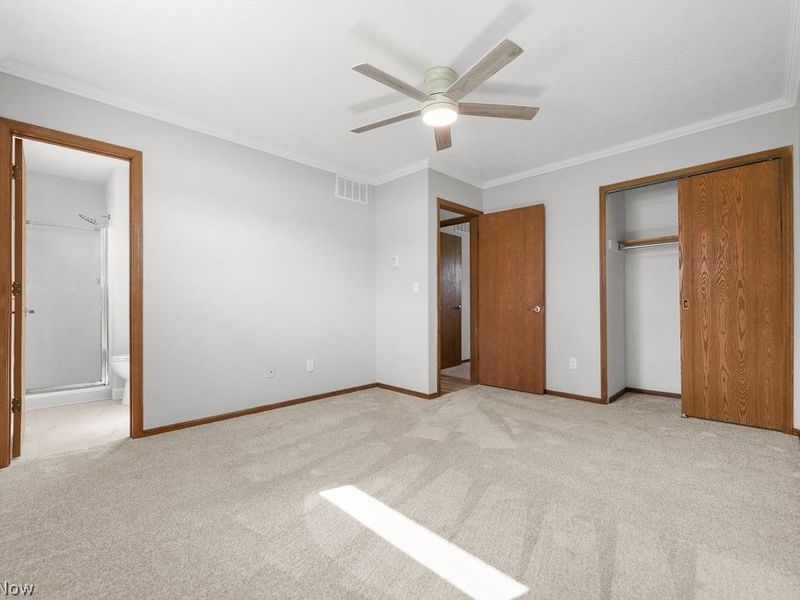 3408 Spencer Lane , Brunswick, OH 44212 Photo 23