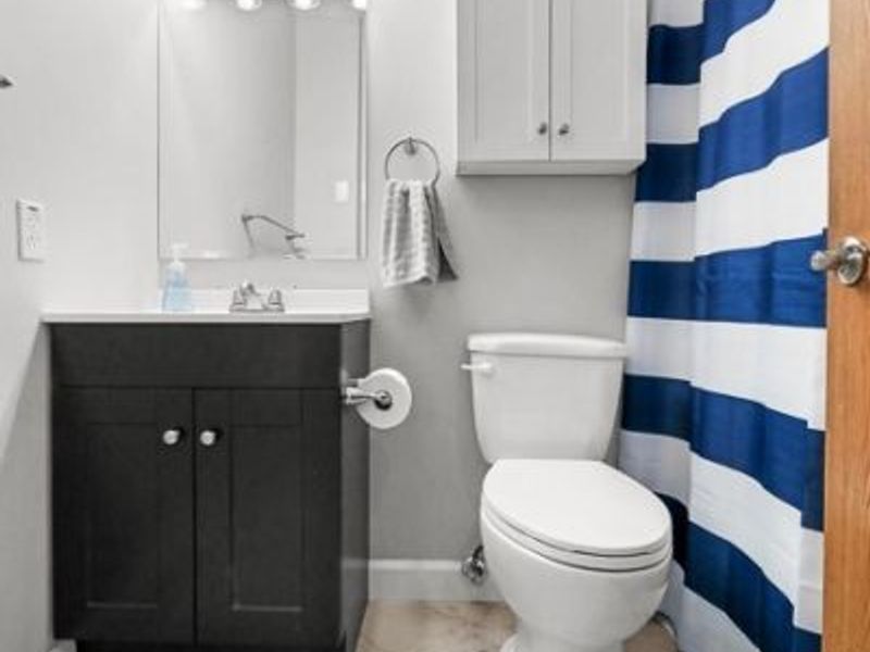 3408 Spencer Lane , Brunswick, OH 44212 Photo 25