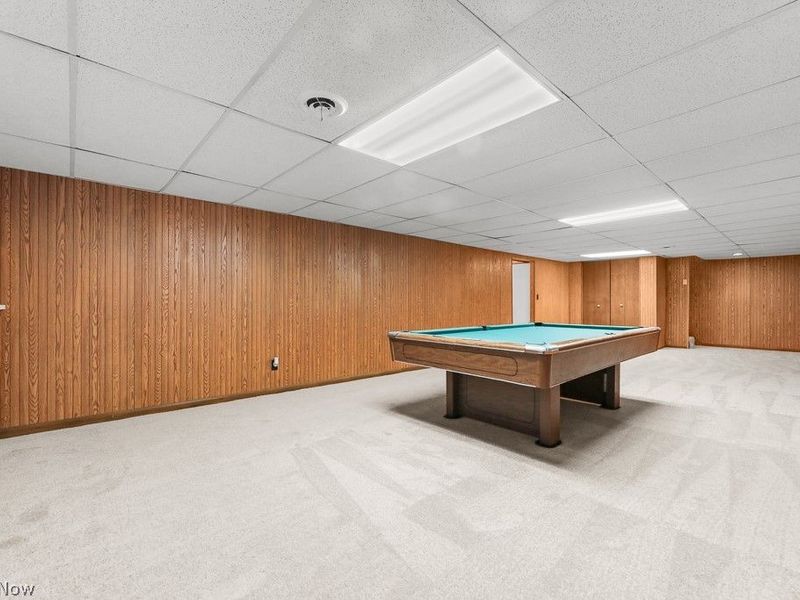 3408 Spencer Lane , Brunswick, OH 44212 Photo 27