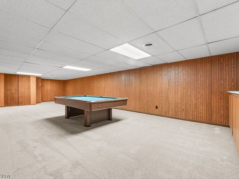 3408 Spencer Lane , Brunswick, OH 44212 Photo 28