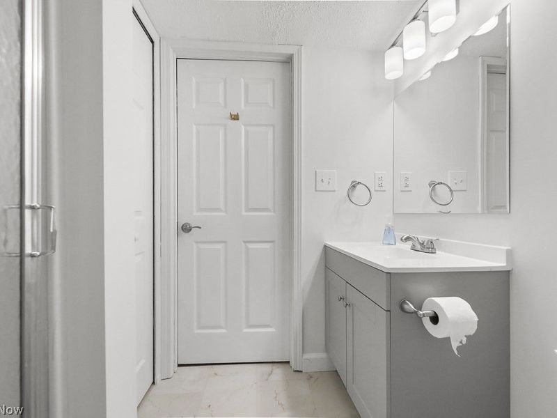 3408 Spencer Lane , Brunswick, OH 44212 Photo 29