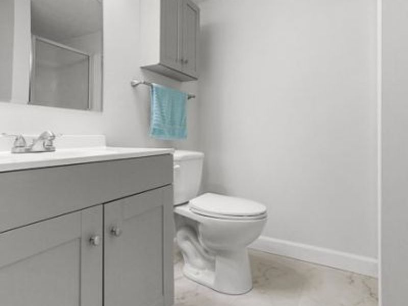 3408 Spencer Lane , Brunswick, OH 44212 Photo 30