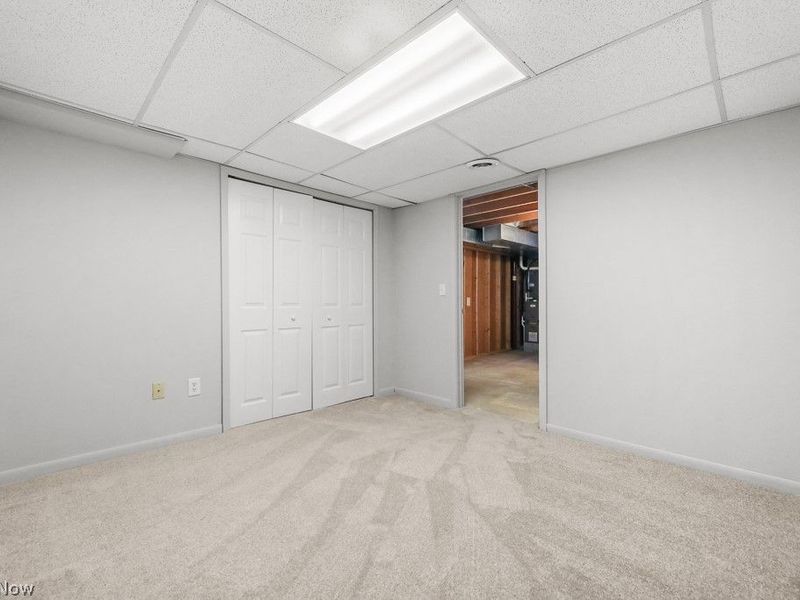 3408 Spencer Lane , Brunswick, OH 44212 Photo 31