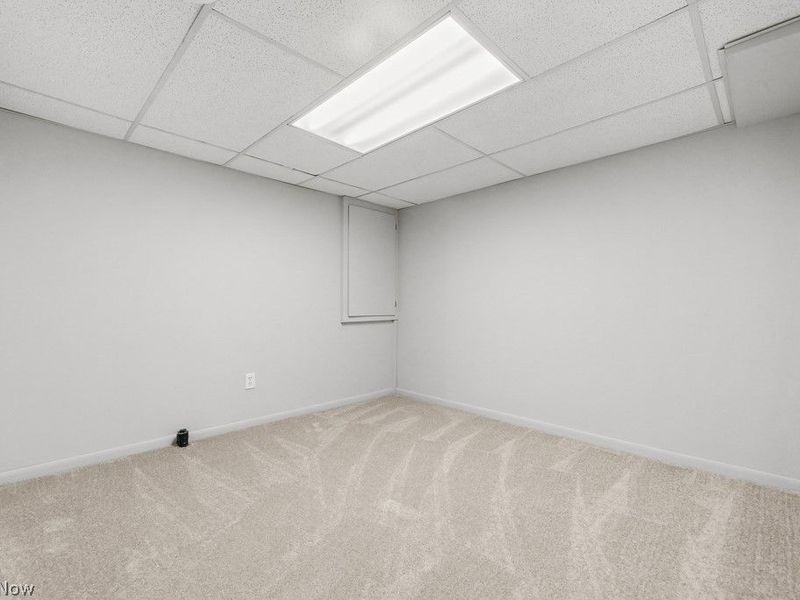 3408 Spencer Lane , Brunswick, OH 44212 Photo 32