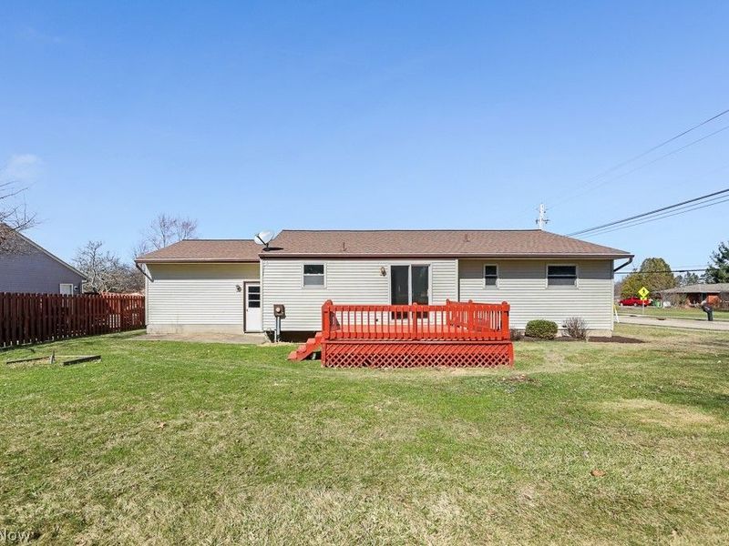 3408 Spencer Lane , Brunswick, OH 44212 Photo 34