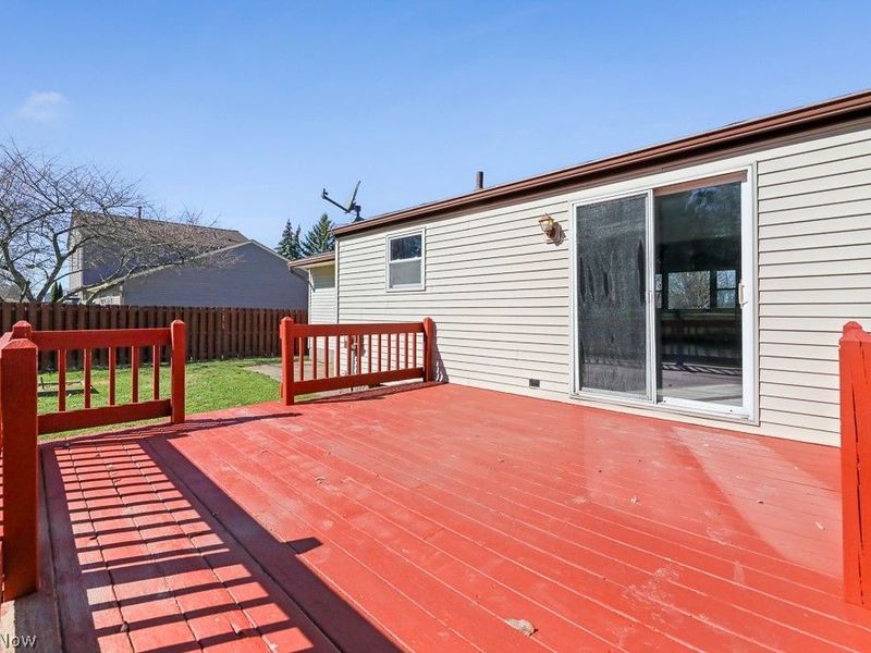 3408 Spencer Lane , Brunswick, OH 44212 Photo 35