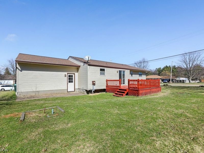 3408 Spencer Lane , Brunswick, OH 44212 Photo 36