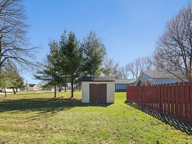 3408 Spencer Lane , Brunswick, OH 44212 Photo 37