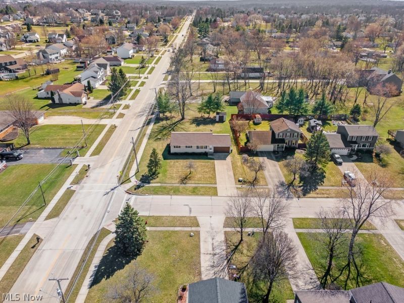 3408 Spencer Lane , Brunswick, OH 44212 Photo 38