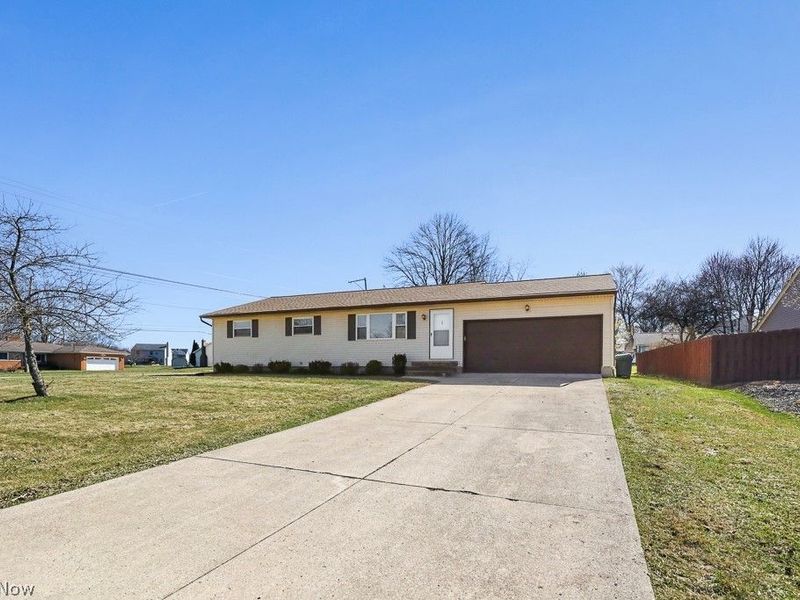 3408 Spencer Lane , Brunswick, OH 44212 Photo 4