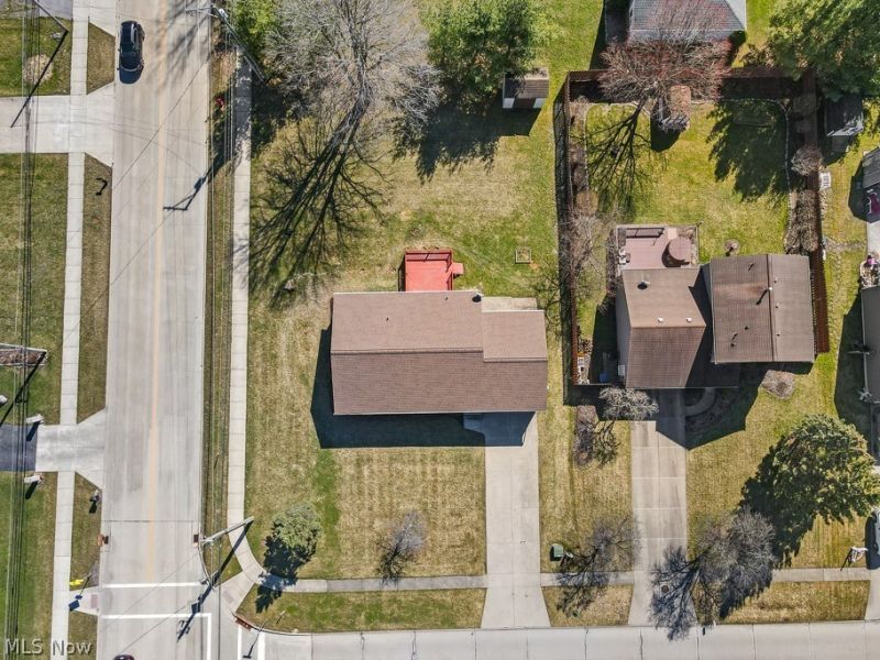 3408 Spencer Lane , Brunswick, OH 44212 Photo 40